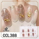 fe97fe8ffe07f5088508e40990018002c406c5a4c7fc87ff8fff3ff7fff7fff7