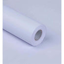 00000000e0f8f87efe7fffdf3fc70f808300e000f000fe07ffffffffffffffff