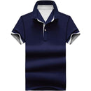 fffffddffddfe083e001c0018000e003f007f007f007f007f007f007f007f00700006b0000a5a7a900a9a9a700afb9c0