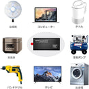 ffffdffbf7d9fe1ffe19ee7fffff8619841e8619ffffffff8e18f618f618ffff