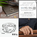 0100007f007f807f807f807f027c026dff00ff00ff00ff00ef18ff7ae702fe00