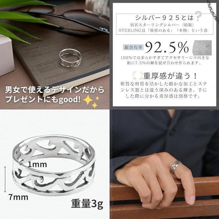 0100007f007f807f807f807f027c026dff00ff00ff00ff00ef18ff7ae702fe00