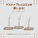 fffffffff923fdffffffff7ffffff7fff77fff77f777f7f7c831ffffffffffff0000000000000000002b15b300001011