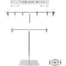 ffffffffffff8001aab7feffffffdff7fefffefffefffefffefffefffefff83d00000000000000f50000000000000000