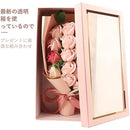 fffff84ff833f07ff03ff01ff01ff01ff01ff01ff01ff01df01df03bffefffff