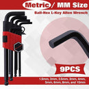 0000015affffa7ff8bff8fff87f18fc48f9e87fe8fff8fff8fee8fc0001000100000ff0000c700fd00b7fcfd00000000