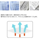 ffff888c888e888affffffffffffffffffffff7ffd4ffc5ffd07ff9fff5fffff0000000000d500000000000000008900