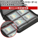 083f2436751f0de02077a061874c8bfcc0d8e3e082919e879b0fae3f97ffcbff0000000000000000001c7533d51b1c00