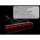 0000009b02ff03ff01bf037f03ff03ff0300000000c810c01400000000000800