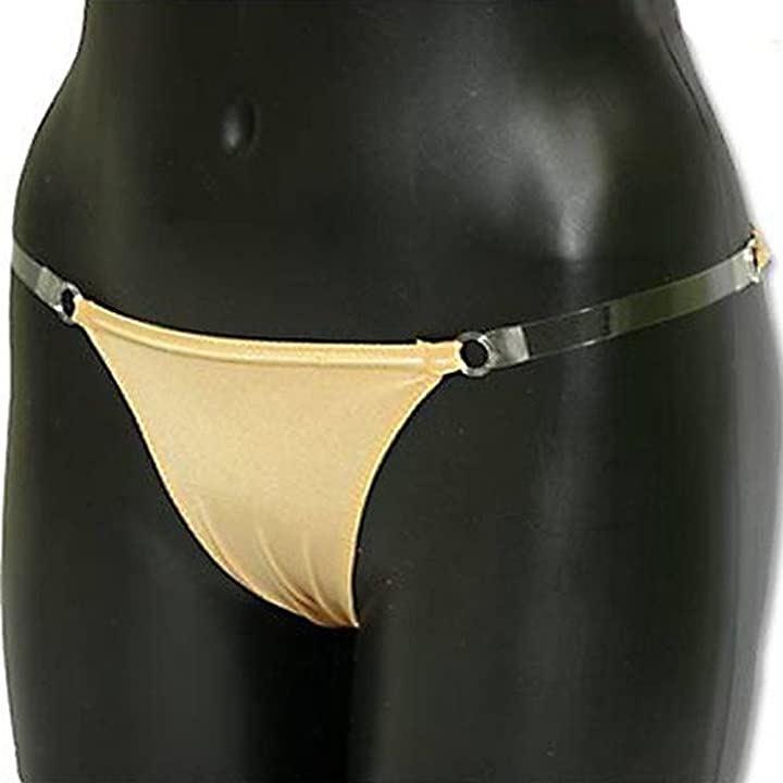 c007c0038073803180118003f001bfc1bf819f011f010f010201800180018003