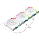 fffffffffffffff7ffe3ffdafe19fe1bf16be4dbd17ff0e7e9dfffffffffffff000000000000000000eb000000000000