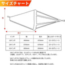 ffff08fffffffebffffffff9ffb7ffffffffffdffcfffcfffcf7fd9fffffffff