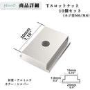 ffffe4afffefffffffffff3ff61ffc1ff80ff00ff01ffc3fff77ffffdfe3ffff00d500000000000000001b0000001200