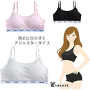 ffffffffefffefc3fdc1c07fd473fffbf5f1efe3ffe3fff3cfffc8ff80f1c57f0000000000d800ab0000001700929215