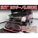 0000622564630003f807f803f007fceff07ef267a003e807e03fe17d148e020ff91500002b6bf7f733f5b2f23393a035