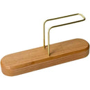 ffffffffffffffffffe7ff7bffbffffffff9ff80f0008000800f80ff87ffffff000000000000001c0000ab2b4715131c