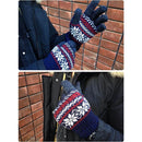 ffff8fe885a38383805f8133c07681d8ffffb300f000c060926082408200b000000000000097e90900800000009cec9e