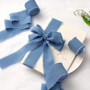 fdfff9fff0fec0fe838f809f0e1f3c0bf808f028c03c093abd0cfc01ff07ff03f5dede091c951212092b999e97129714