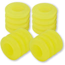 fffffffff1ffe083e083e083e083e083f083e003c001c001e003e187ffdfffff00000000002b2b2b002b002a00292b2a