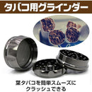 000067600000fffffe33ff32fe00d20391af81f381c0c000e000fe1fe3b7ffff141414140000aab2002400290033ebab