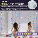 0000000f608e501f6400effffb7fffffffffeffffcf3fcfffcf3fdffec8dec3bbababababab9b5bab3b3b6b2cea20910