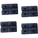 ffffffff81ff808180818081ff80ffffffff01ff018181810180ff81ffffffff