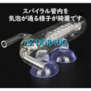 00000ff03ffc373e007e01fc3ff8cff01ff01ff80ff807f007c003c000000000