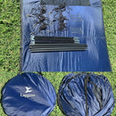 fe16fdbd1bff59ffe568614d94092e0586c01e0077c181a1bbc30cc00737e0373c9999953f9b9f9c399b9c9c299d3f9c