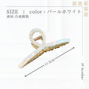 fffffffffc3ff3fffffffffffdfffc77fc07fe3ffcfff3bff7ffffffffffffff6b6b6b006b9c6b006b0036ab6b150000