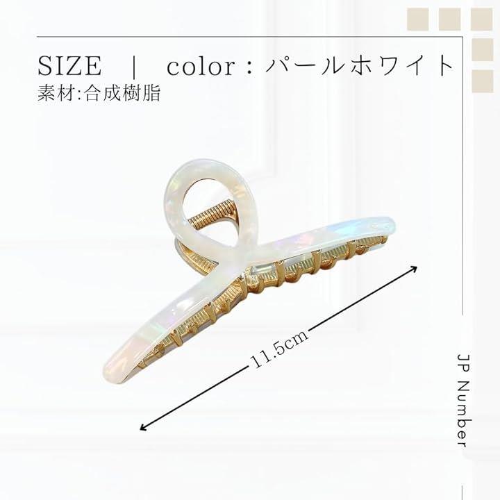 fffffffffc3ff3fffffffffffdfffc77fc07fe3ffcfff3bff7ffffffffffffff6b6b6b006b9c6b006b0036ab6b150000