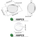 fffff9fbfff9f0f1f0b1e0f1fffffffffbfffffffe3ffebffebffffffffffb5f00000000000000000000000000000000