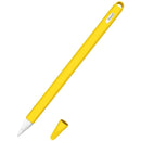 fffffffbfff3ffe3ffc7ffcfff9fff3ffe3ffc7ffcfff9fff1fff27ff4ffffff