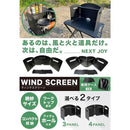 bf77d7a18581c300c2109de3b9ffe3c38880e3c340200008a38185389910abff26323232169c1c9a00000022005c0000