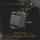 00ff000f00070004002007e005e007e007c00f4803c0008080008220c000c9000000241b000000000000220000000000