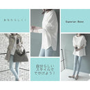 fc1ffcdffcdffcd3fd9fffbf9c80ccd6ccd6cc80459687f2cff04f706ffceff881810e8181812b814733007764008179