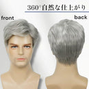 fffffdbffffffffec3e381c180d0908080c0c1c1c1c1c1e3c3e3c1c18080f48000002bab2b302b302b17332b2b1a001a