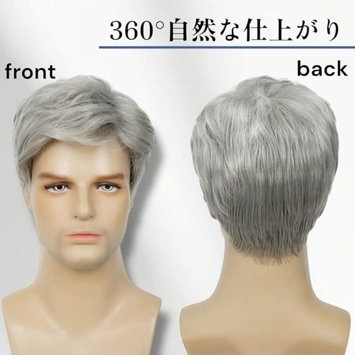fffffdbffffffffec3e381c180d0908080c0c1c1c1c1c1e3c3e3c1c18080f48000002bab2b302b302b17332b2b1a001a