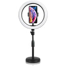 fffffe3ffc1ffa3ffe2ffa3fff5ffe3fff7fff7fff7fff7fff7fff7ffe3ffe3f000000000000ab000000000000006b00