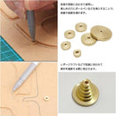 ffff40ff00ff00ff00f8009000bb00ef00ffdfefffffeff7ffe3e7c3ffe7ffff