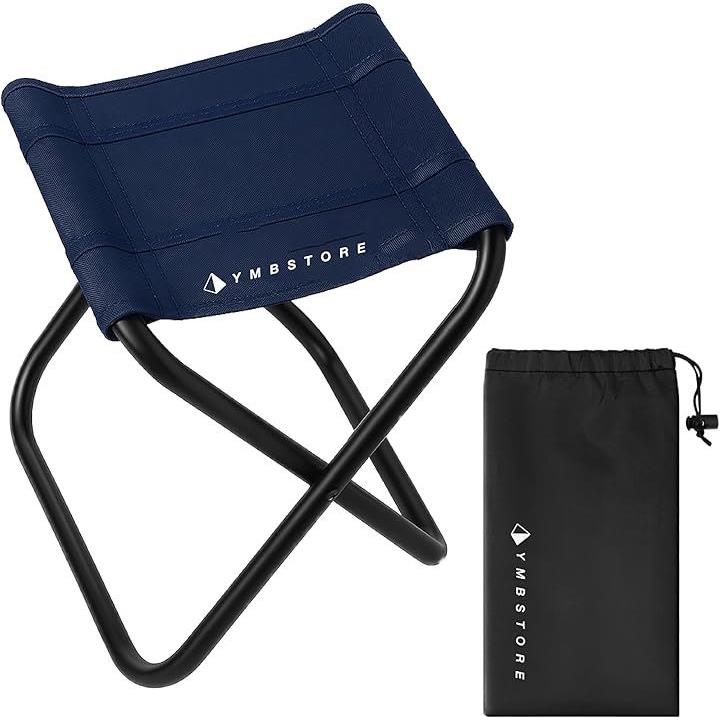 ffffff7ff83f803fc01fc01fc02fc1fffedfbb21bd61fe21dfa1fde1ebe1f7e100000000009c9d000000000000000000