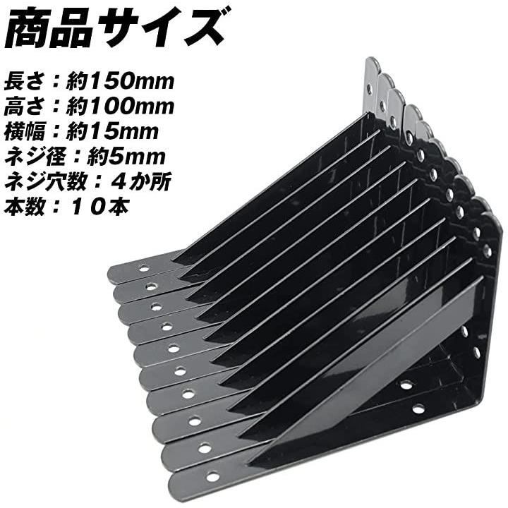 cfff1fffffffffef27c79783fe01fc00f001f001f001f001f801f80ff87fffff