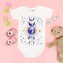 0007001f077f1fff1ffd07fe07f087b8c738c7f8c7f0d7d0f7f0ffecfffef3fe