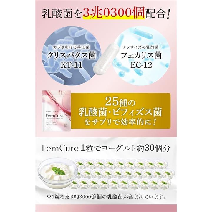 ffffd9d3f7ffd1ffbad9cdfef1ffb7ffe000f880fff8fdeeffffec7cffe9efaffbf9fafcf9971c89fc0421210000ab9c