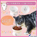 fffff621fffffffffffefff8ff00c000fc00fe00fe00fc60f831ffe3fff7ffff