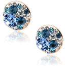 ffffe7ffc1ff80ff81ff81ffc1dff383ff03ff03ff03ff83ffe7ffffffffffff