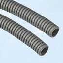 0fff13ff00ffc03f391f1c07070381c1c0e1f039f85ffe0fff07ff87ffcfffffab9292926b956b959224921c92929c00