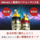 00005001000000000200a500cf39f87f013b0590059005b80550fcb3ffffbf12fbfbfbfba5018d01ad997b971c0024ab