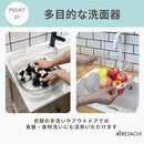 fffffffffe93fffffdfdfdf8ff8df085a4a0808189809280889cffffebbffffb80808080002b0095002b0014000000b2