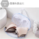 ffff8fffafff8fffefdfe7bfe3afc3ff8077801b846b883b91338000e000fb0200000000abababeb0010b69e80090b97