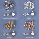 18899ccf815d519b421b3b05479d96831a2af0a0505868ed4d0531a416ddc463